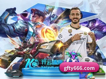 奥运倒计时专题 - 实现所有自有版权赛事的实时英文字幕与重要场次的七种语言回放解说。