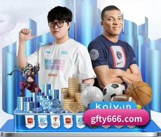 千万用户新起点 - 与三大运动品牌达成联名会员合作,会员可享受定制装备专属折扣。